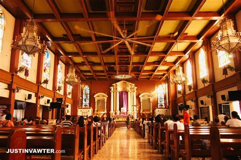 cabanatuan to bgc|CABANATUAN & NUEVA ECIJA TRAVEL GUIDE .